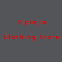 Yichao