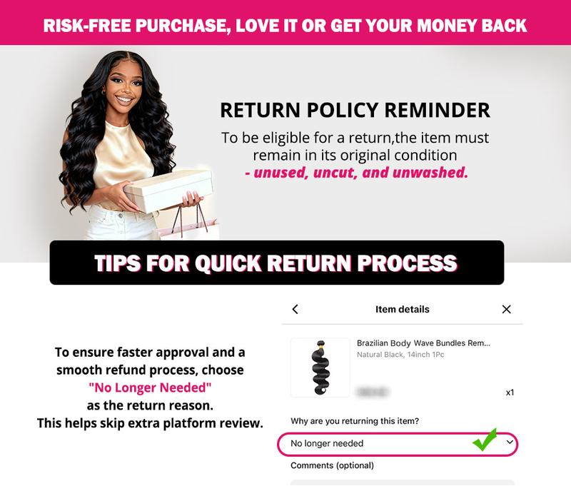 Ishow Bone Straight Hair Bundles/Body Wave Human Hair Bundles P4 27 Highlight Hair Bundles 30Inch Quick Weave Extensions 4*4/2*6Lace Closure With Human Hair