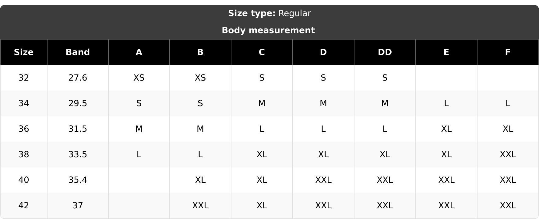 Seamless Soft Knit Nursing Bra