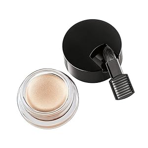 Colorstay Creme Eye Shadow - 730 Praline for Women - 0.18 Oz Eye Shadow, 0.18 Oz