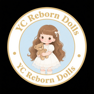 YC Reborn Dolls