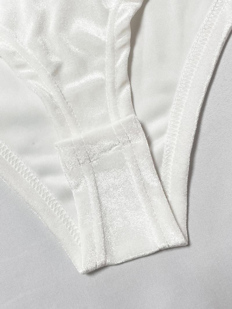 Women's Fashionable Autumn Winter Sexy Slim-Fit Jumpsuit Set, Plush Short Skirt Two-Piece, Stylish & Versatile Design Women's Fashionable Autumn Winter Sexy Slim-Fit Jumpsuit Set, Plush Short Skirt Two-Piece, Stylish & Versatile Design