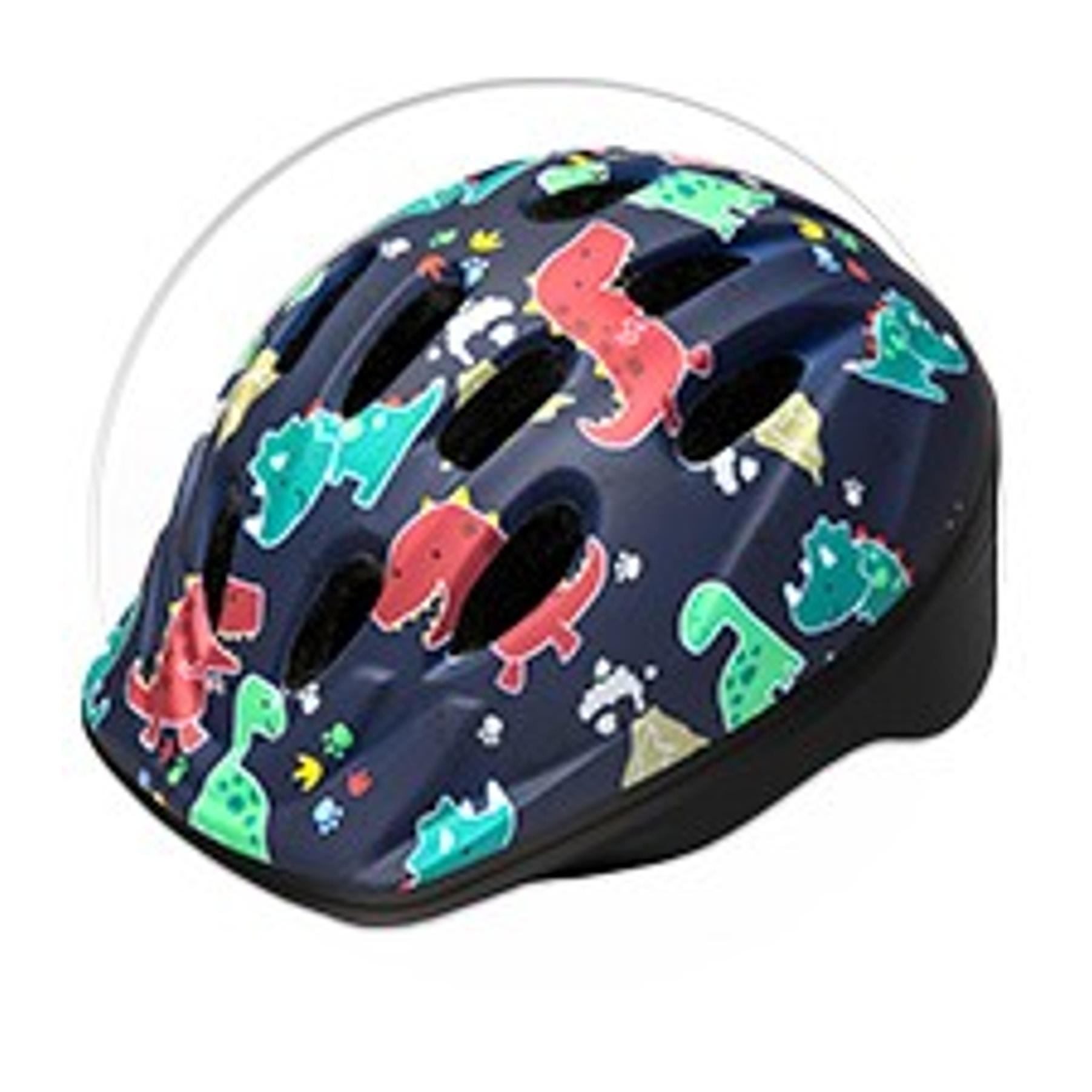 Skateboard Bike Helmet for Adults, Youth & Kids | Two Removable Liners, Ventilated Certified Multi-Sport Helmet for Scooter, Cycling, Roller Skating & E-BikeGift