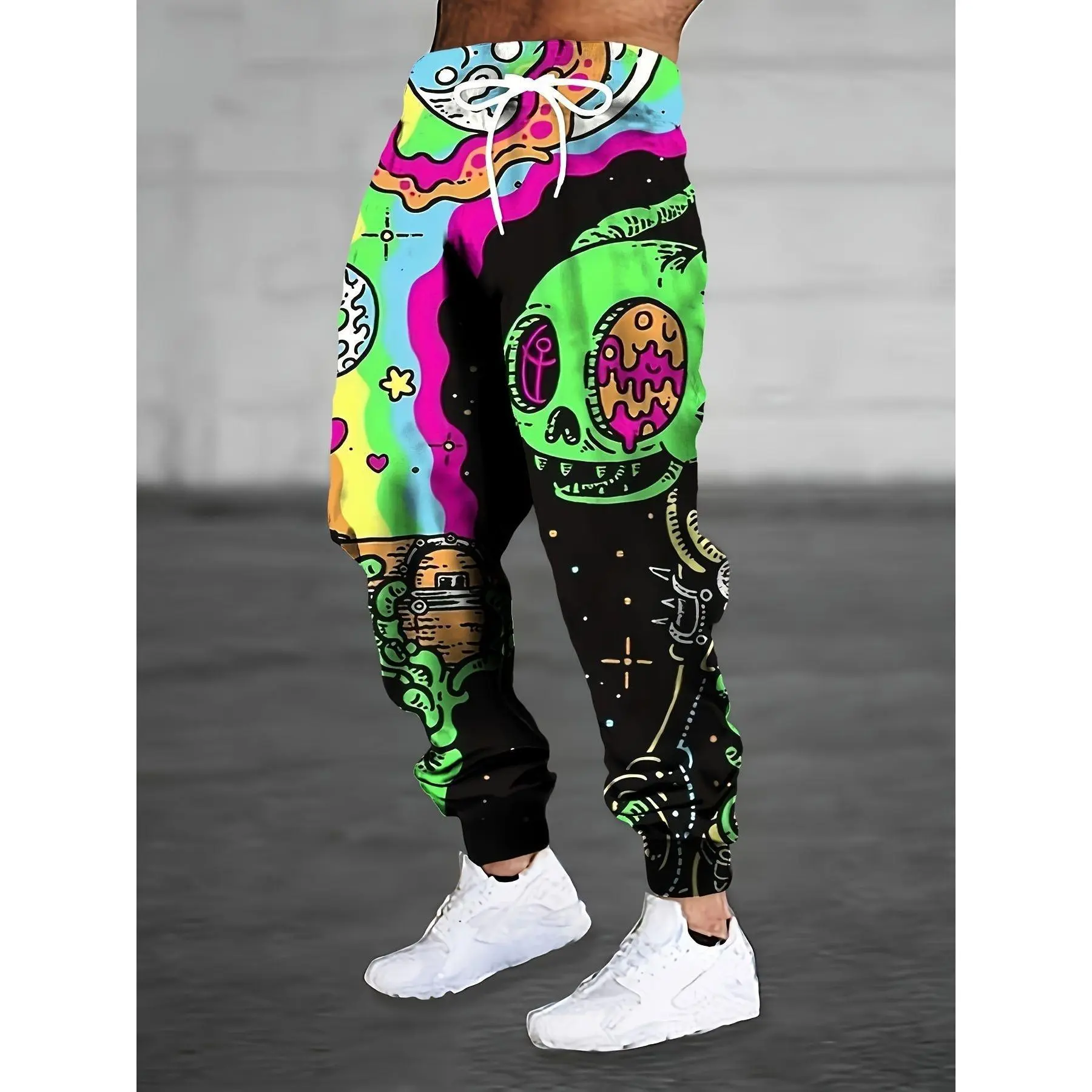 Pants - 02