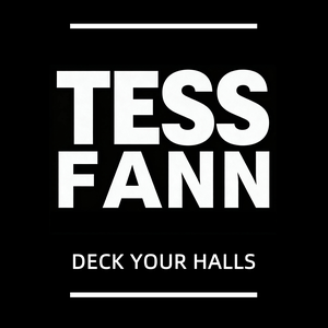 TESS FANN