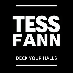 TESS FANN