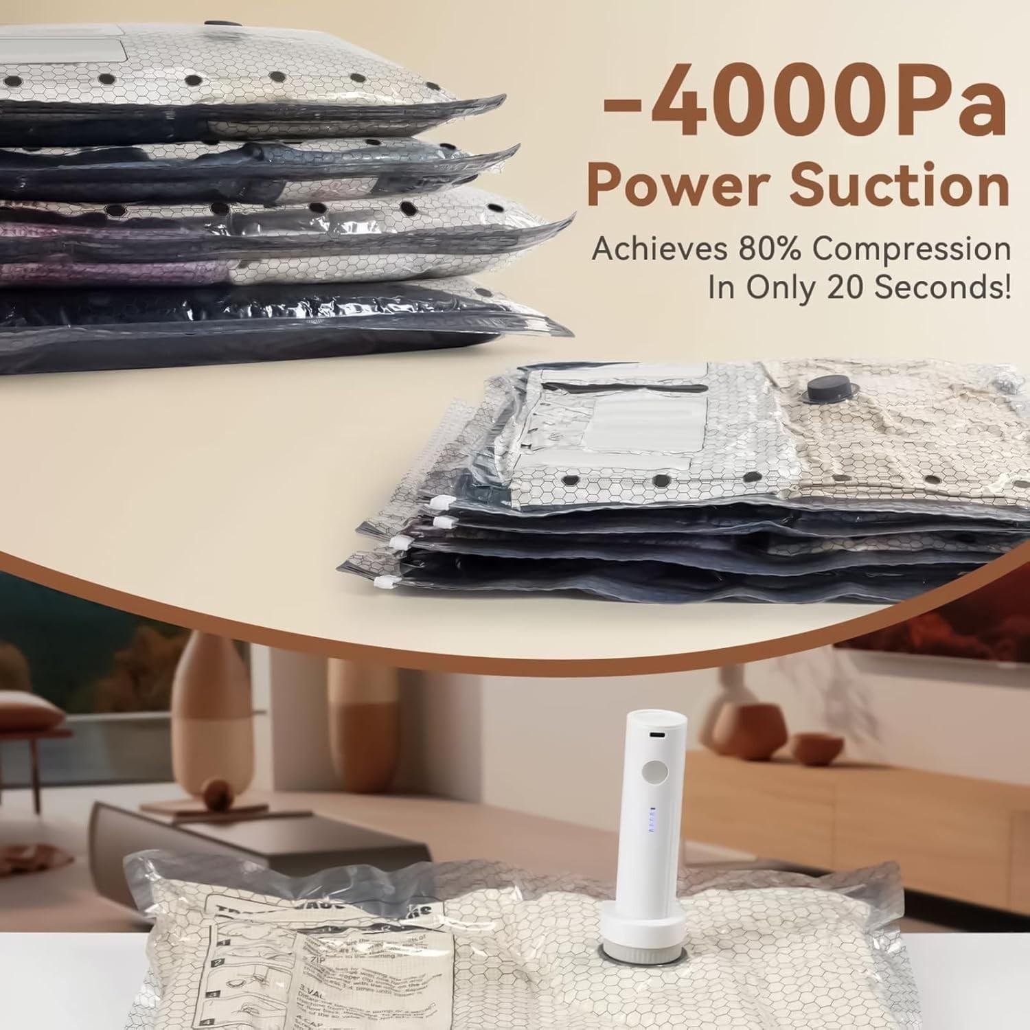 Home Multifunctional Fresh Mint Aromatherapy Refill Stick