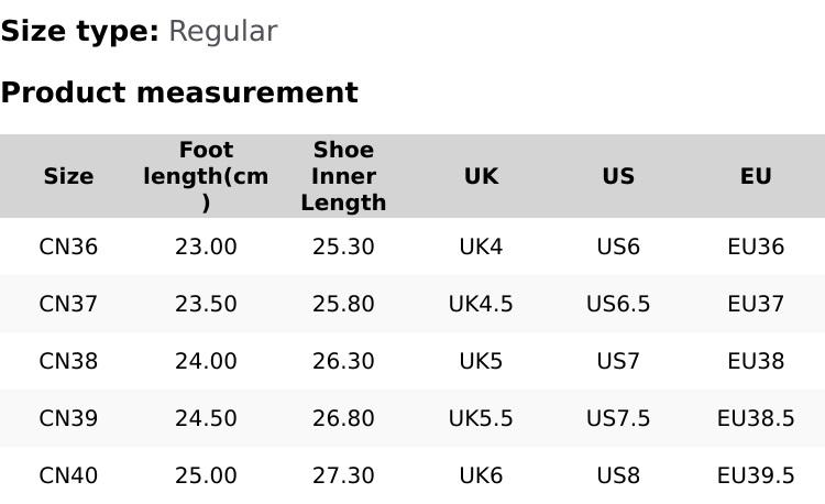 Women's Leopard Print High Heels, Rhinestone Buckle Design, Slip-On Comfortable Shoes for Women, Elegant Heeled Shoes, Stylish & Elegant Footwear