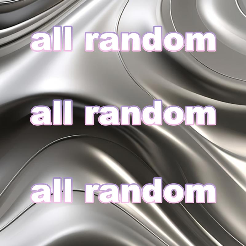 WUDS 2025 Mystery Game Console Box - High-End Retro-Style Game Console for Birthdays and Holidays with Surprises Inside Purple Protection Portable Gaming System Electronic Gift Set