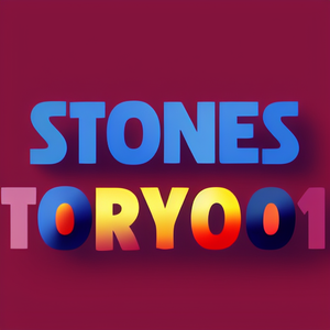stonestory001