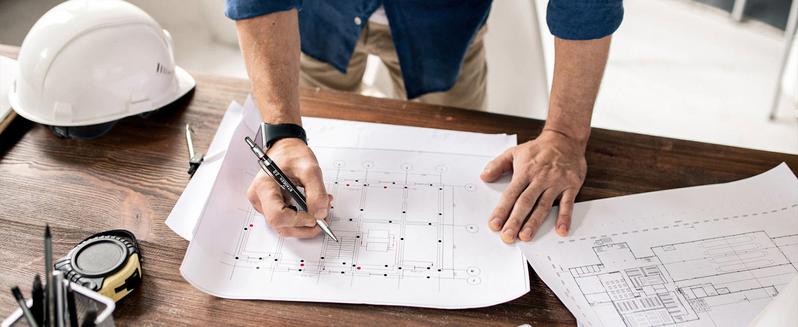 STAGEEK 34 Pack Carpenter Pencil Set with Sharpener, Mechanical Carpenter Pencils with Deep Hole Long-Nib Marker Pens, Carbide Scribe Tool & Construction Pencils for Architect Woodworking with Case STAGEEK 34 Pack Carpenter Pencil Set with Sharpener, Mechanical Carpenter Pencils with Deep Hole Long-Nib Marker Pens, Carbide Scribe Tool & Construction Pencils for Architect Woodworking with Case
