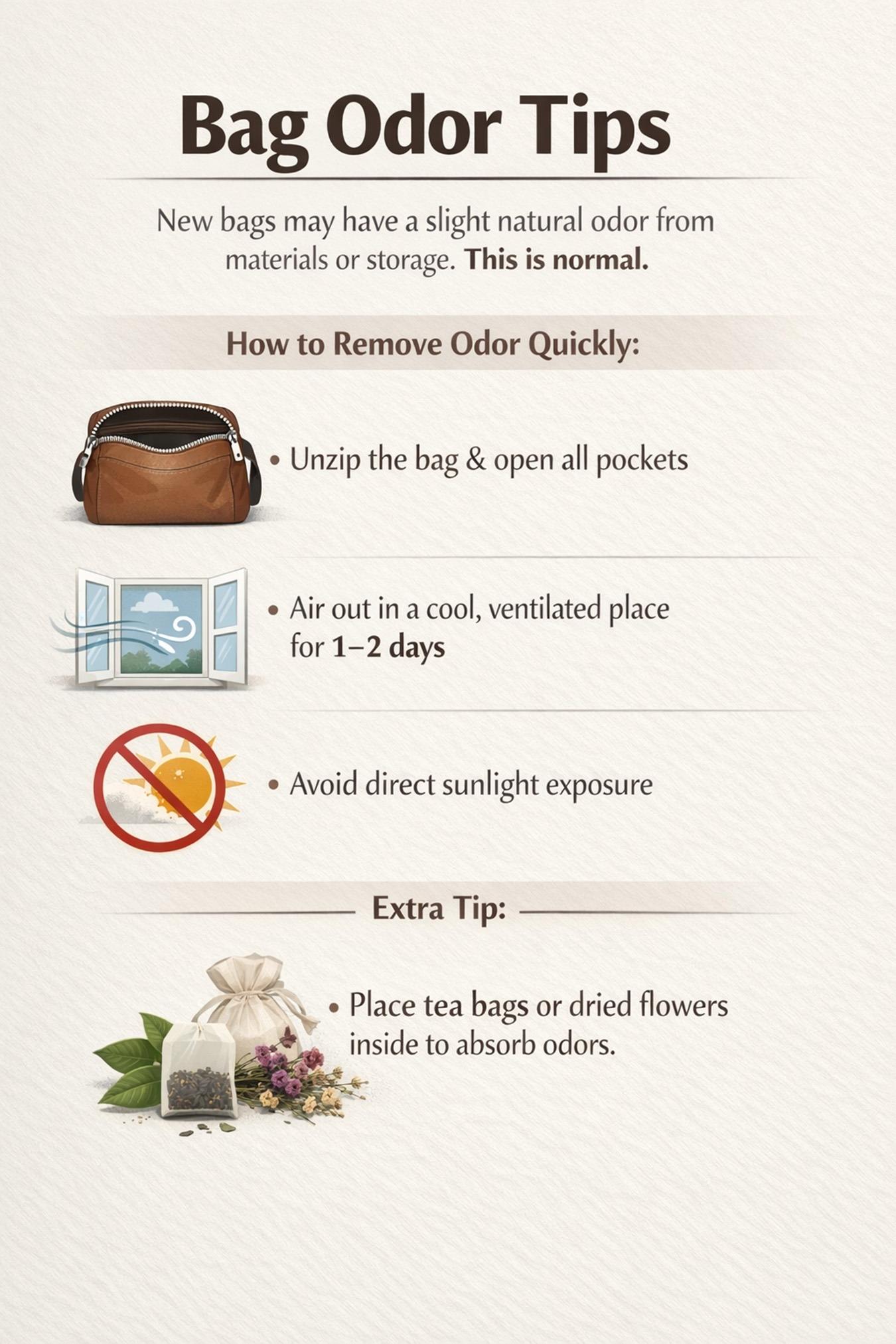 Minimalist Multi Color Transparent PVC Tote Bag For Women Waterproof Stain Resistant Daily Commute Shopping Versatile Fashion Shoulder Bag