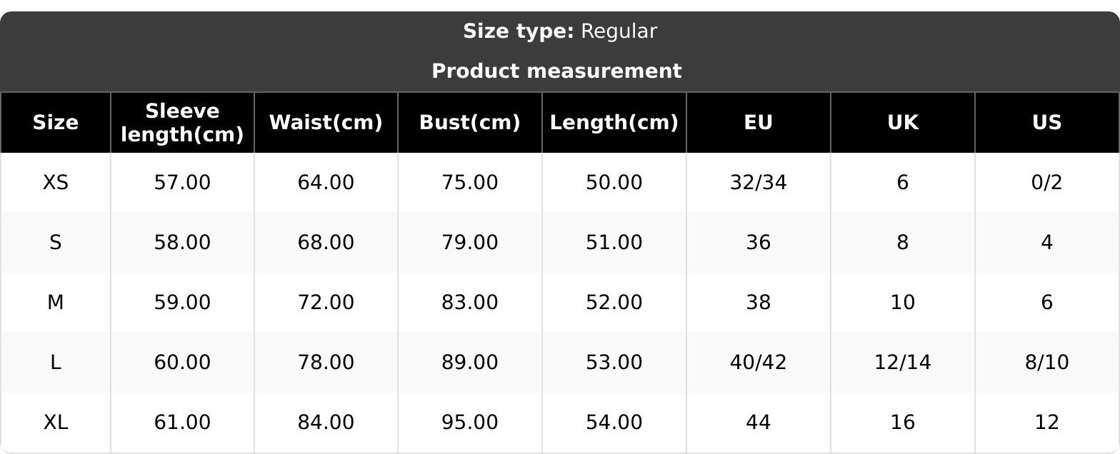 Women's Plain Round Neck Long Sleeve Tee, Casual Solid Crew Neck Fit T-Shirt for Spring & Fall, Fashion Women's Top for Daily Wear, Tops for Women