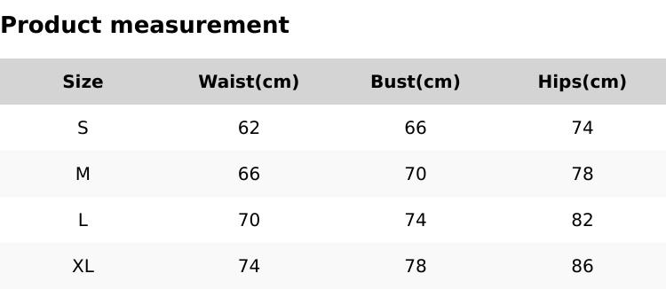 MFVIM  Women's solid color camisole sports undershirt, high elasticity breathable and comfortable self-padded sports undershirt, suitable for yoga gym workout, women's indoor and outdoor sportswear Cherry-Red Valentine's Tops women Casual Womenswear Basic