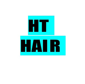 HTHAIR