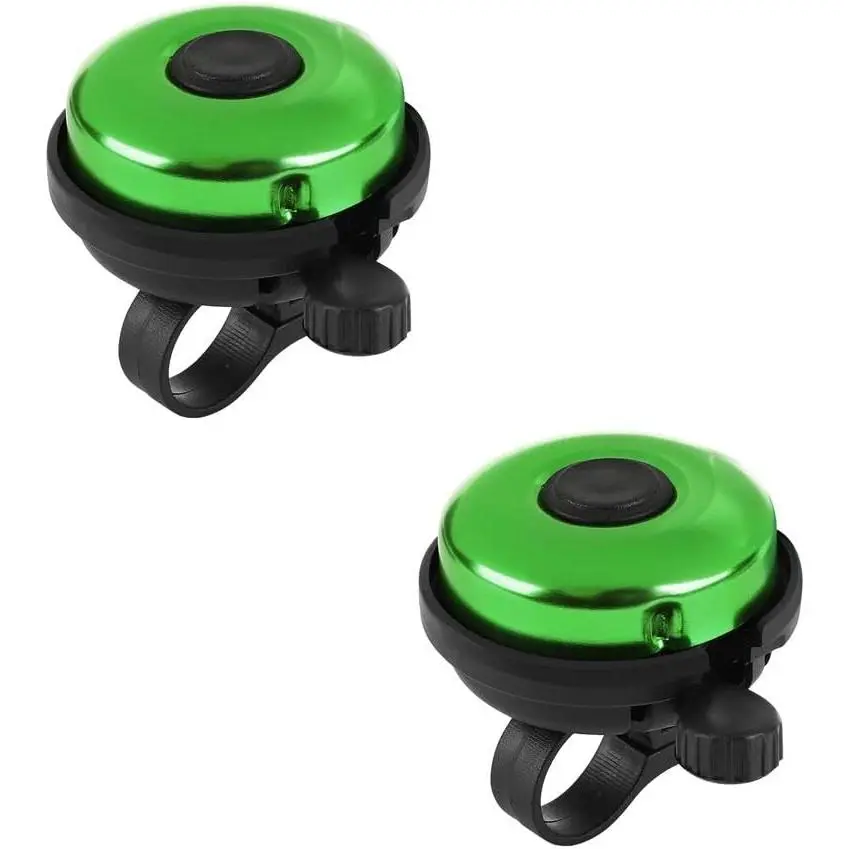 Green, Green-Right Hand Use-2 pack