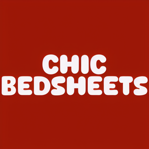 Chic Bedsheets
