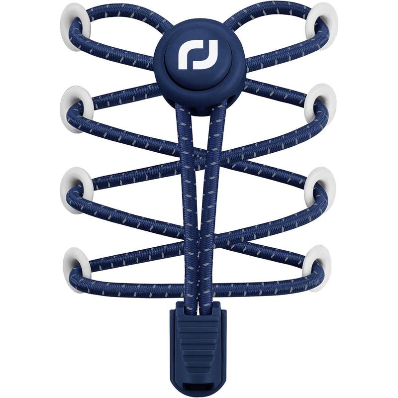 Number 019 - Navy Blue