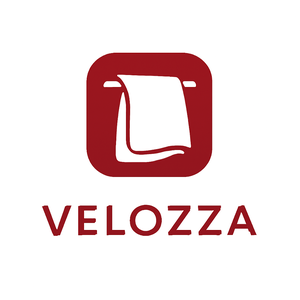 VELOZZA
