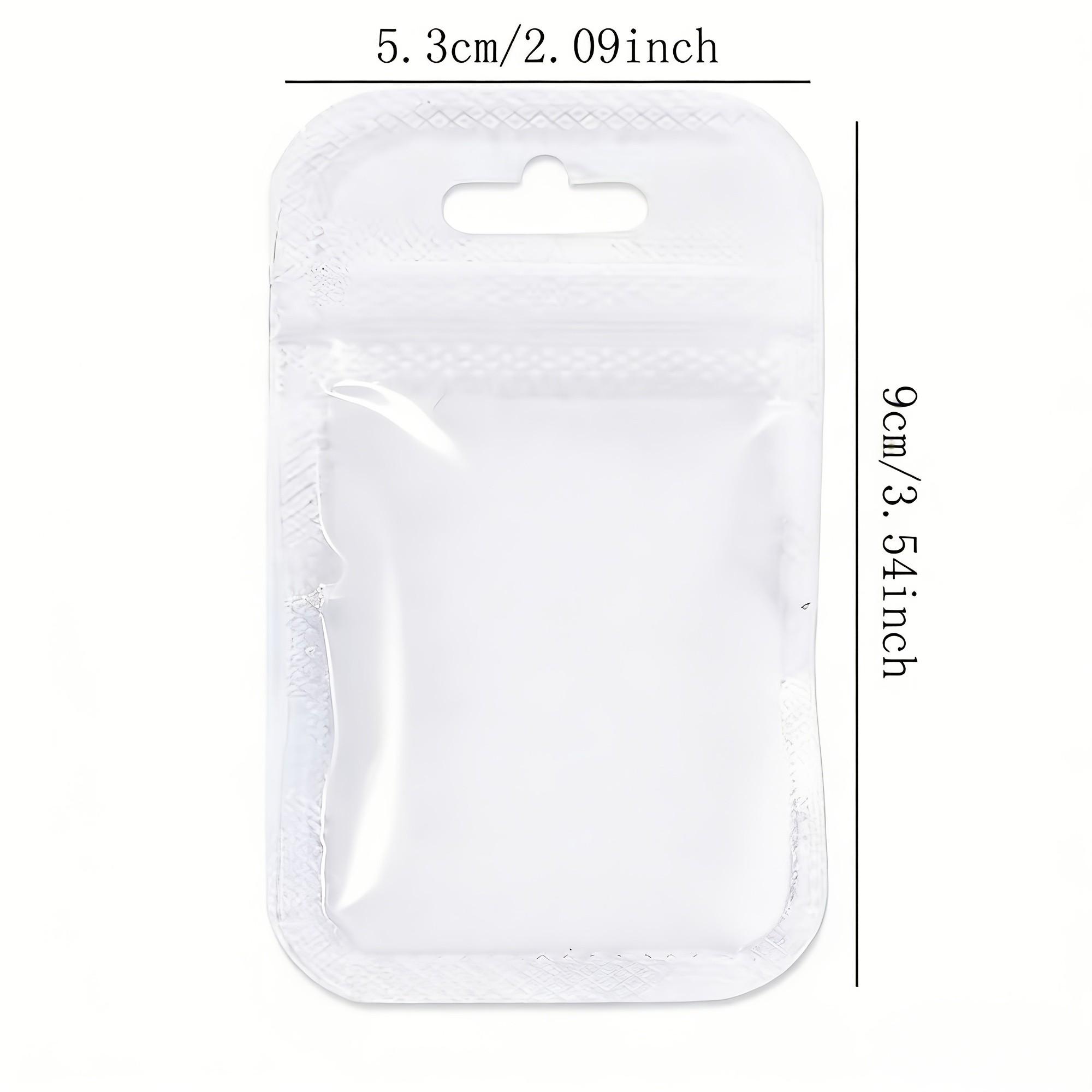 1200 Mini Rhinestones, Odorless Shiny Synthetic Gems, Ideal for Nail Art, Clothing, DIY Crafts, Micro Glitter Stones for Fashion Design