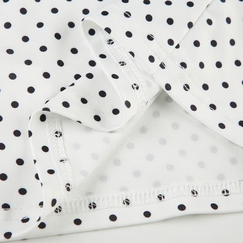 Women's Plain Halter Neck Top, Casual Fitted Sleeveless Top for Summer, Women's Clothing for Daily Wear