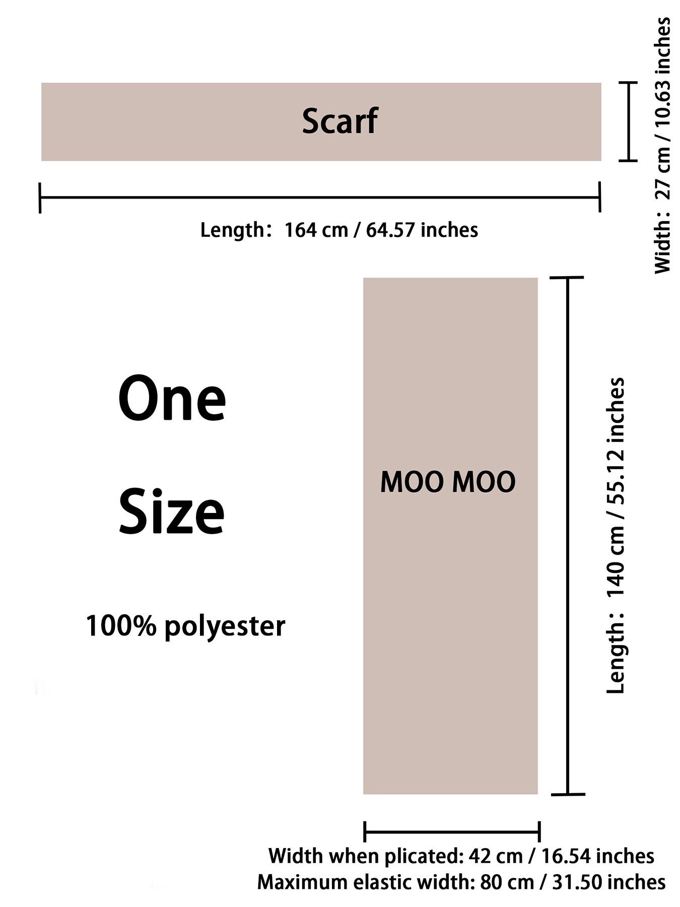 Elegant Ruffled Slim Fit Long Dress Set, Floral Print Shawl Scarf + Silk Ribbon, Women's Beach Sun Protection Wrap, All Seasons