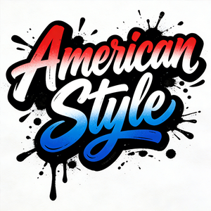 American Style