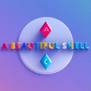 background preload poster image 