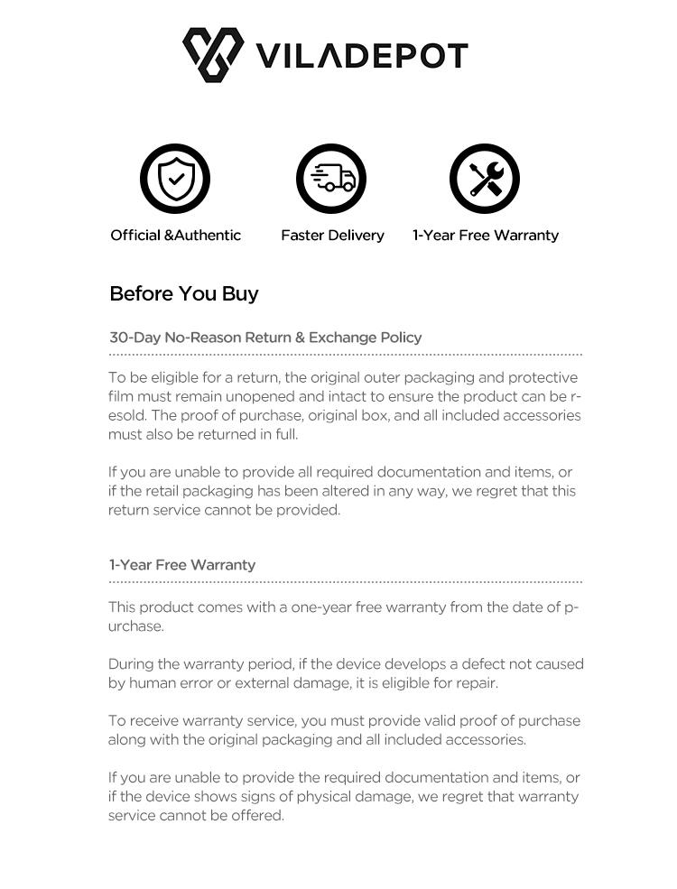 Smart Fingerprint Door Lock,Keyless Entry Handle,Biometric tech & App Control knob for Room,Garage,Office,Apartment,Local Data Storage