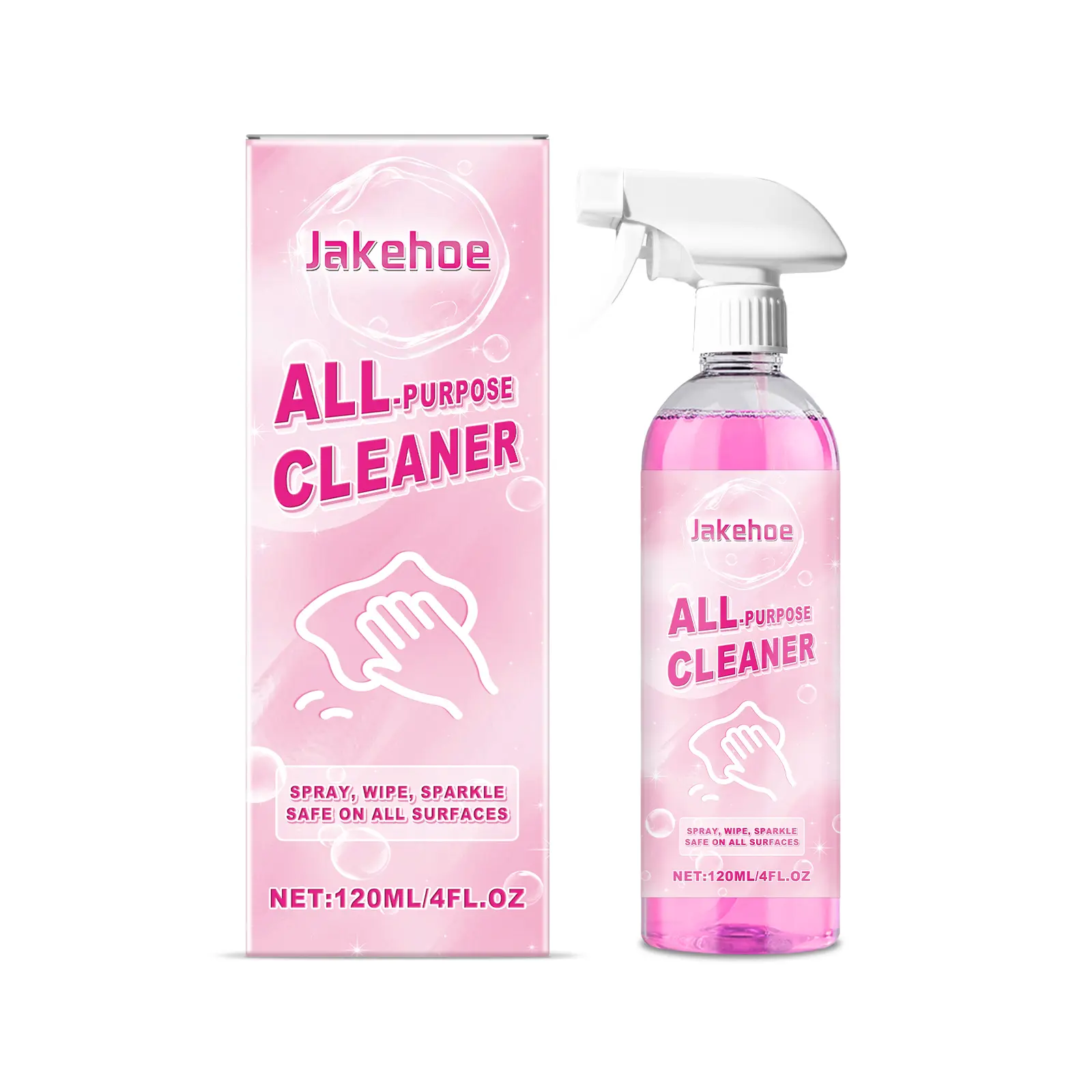 Multifunctional household cleaner Gently cleans stains on kitchen appliances and countertops Multifunctional cleaner,Pure,Concentrated,Isopropyl Alcohol,Glass,Microfiber Cloth,Deep,Cleaning,Washing,Machine,floor,Pine,Sce,Pedialyte,,PC,Coolant Loop Cleaner