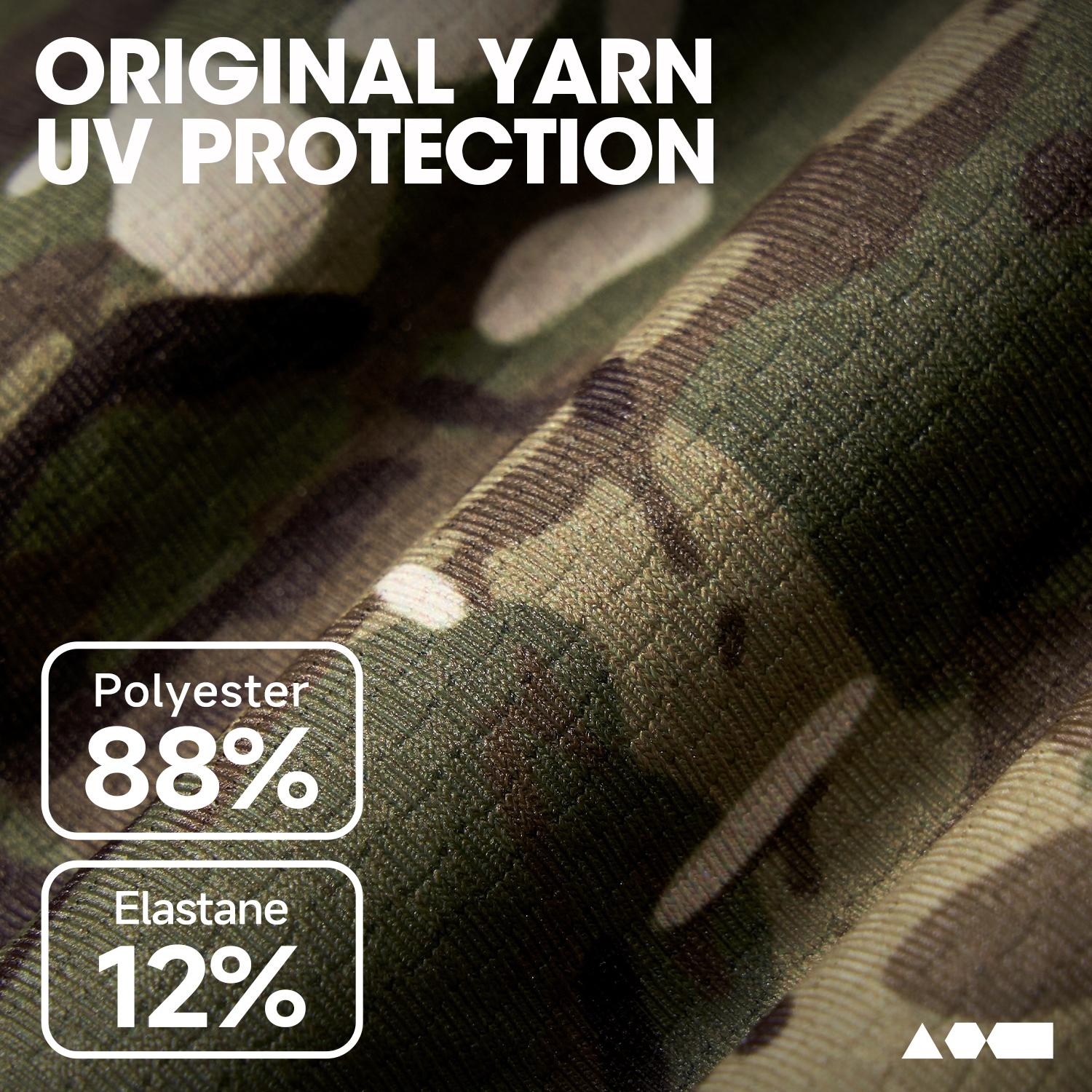 Soft Helmet Liner Beanie, Stretchy Helmet Hat, 2 Counts/set Breathable Cooling Mesh Cycling Motorcycling Hat, Outdoor UV Protection Cap for Men & Women