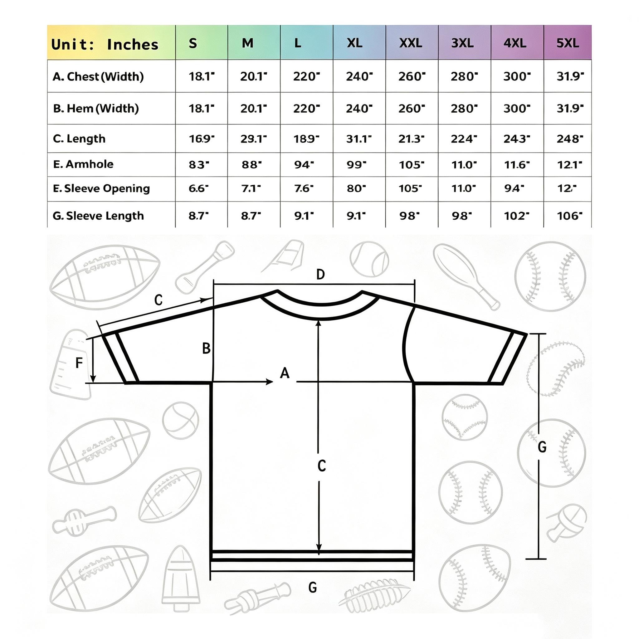 Valentine Heart Coffee Drink Cup Graphic Tee Cute Romantic Coffee Lover Casual Streetwear Women Top Valentine's Day Gift