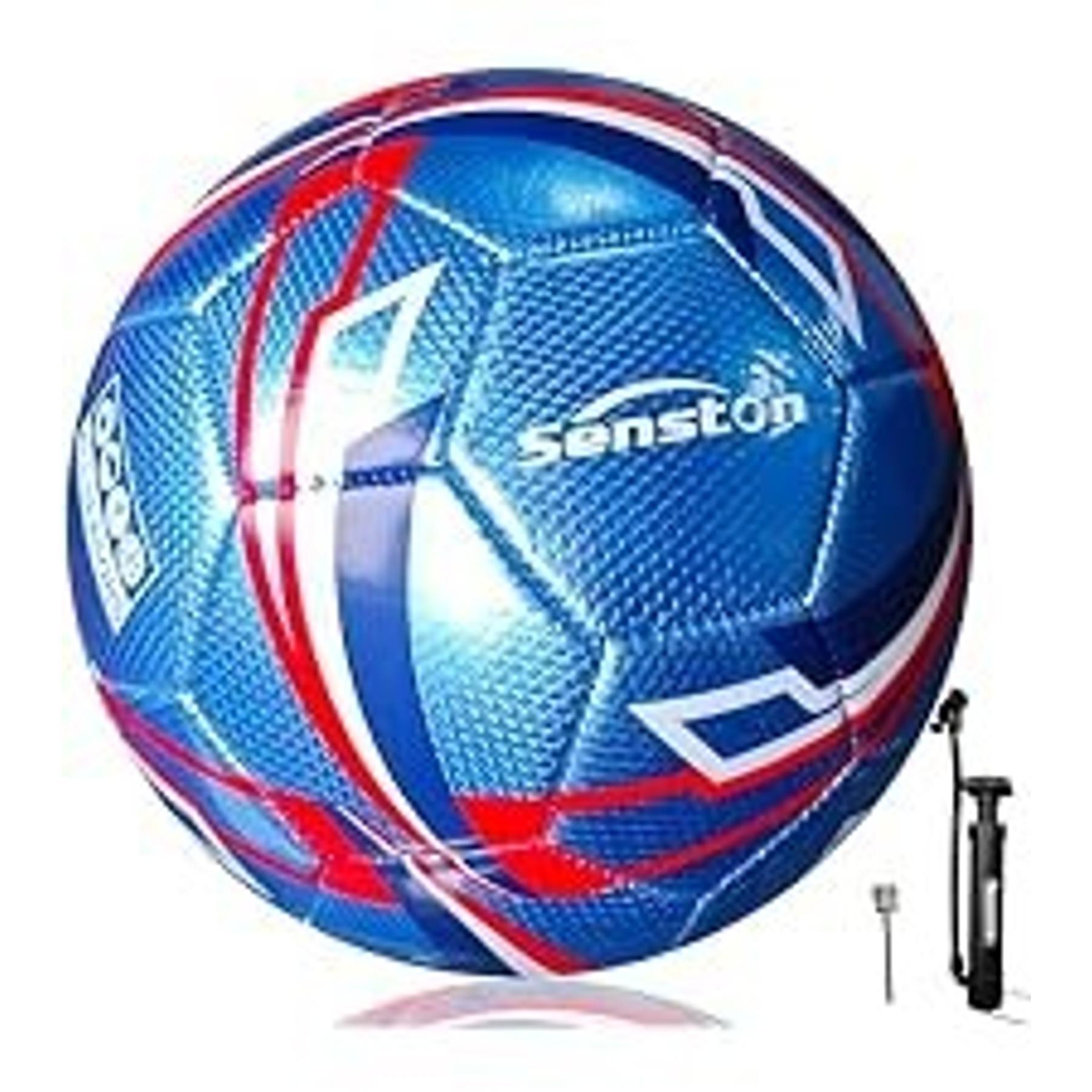 Soccer Ball Captains Armbands for Adult and Youth 3Pcs