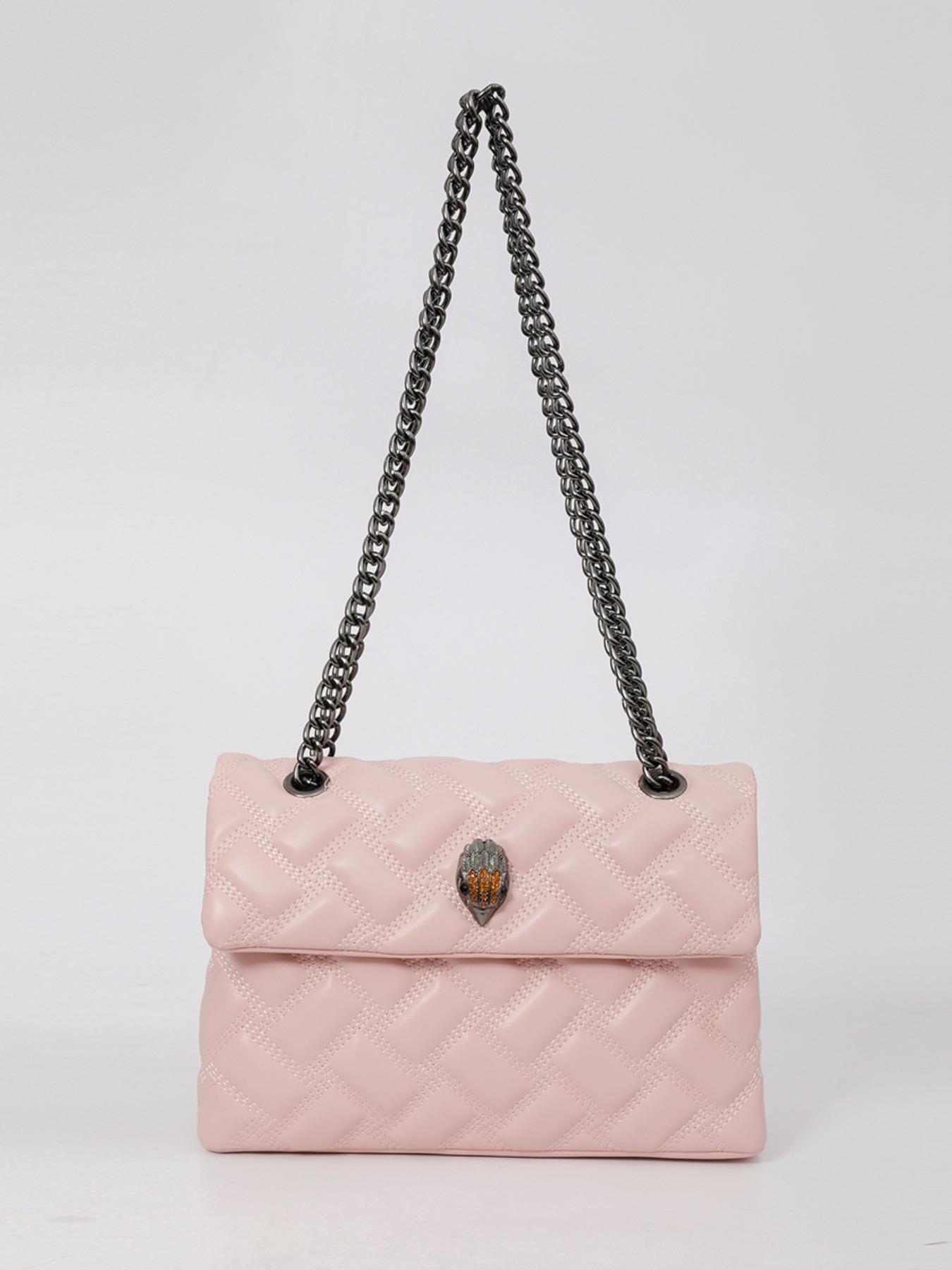 2026 New Simple Multi-Use Unisex Chest Bag, Crossbody Bag, Trendy Japanese Waist Pack, Street Style Shoulder Bag