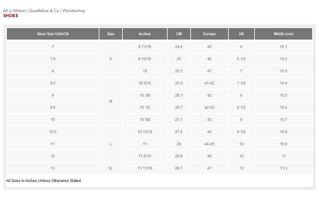 Men's Zeke Knit Dress Sneakers - Goodfellow & Co Men's Zeke Knit Dress Sneakers - Goodfellow & Co