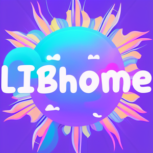 LIBhome