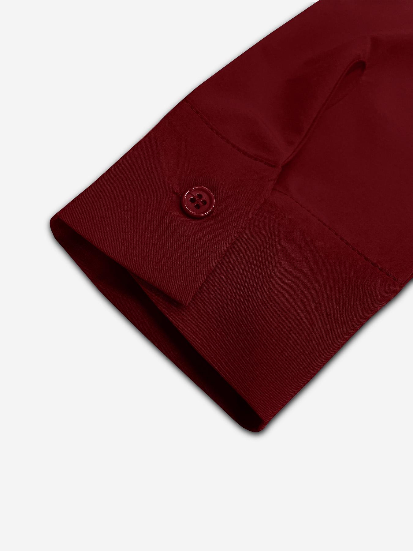 Open Front Mini Dress, Asymmetrical Hem, Elastic Waist Design, Casual & Party Wear, Teen Girls Street Style, Instagram Trending