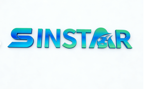 Sinstar