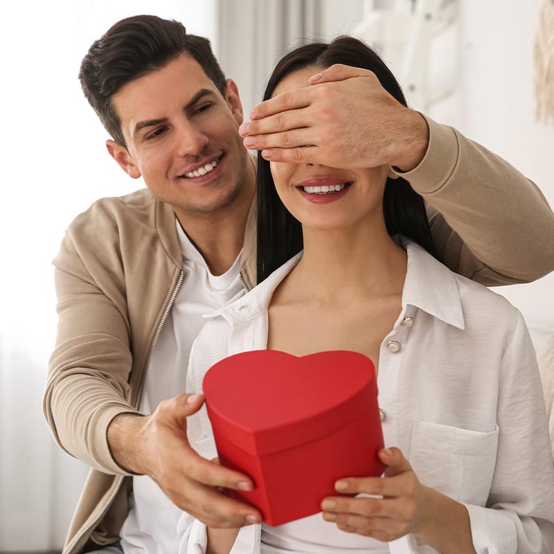 Jack & Rose Travel Makeup Mirror with 3 Color Lights,Adjustable Height and Angle,Portable Folding Mirror,Touchable Screen,Adjust Brightness Jack & Rose Travel Makeup Mirror with 3 Color Lights,Adjustable Height and Angle,Portable Folding Mirror,Touchable Screen,Adjust Brightness