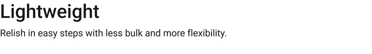 VIVAIA Women's Round-Toe Platform Water Repellent Chunky Wedge Boots-– Lightweight, Stable & Perfect for Travel & Outdoor Wear, Non-slip Boots for Women & Girls, Lug Sole Chelsea Boots Footwear Walking Shoes (Everly) SpringStatements