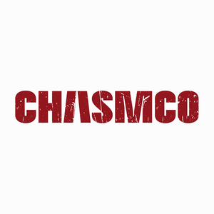 ChasmCo