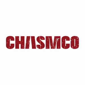 ChasmCo