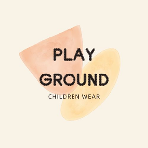 PlayxGround