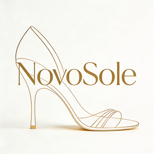 NovoSole