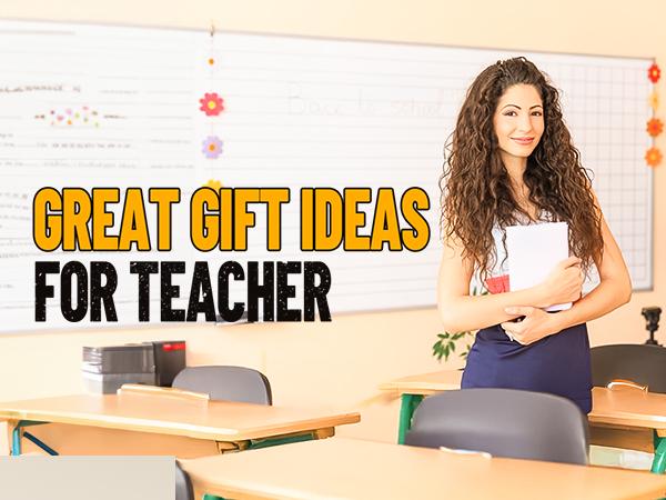 Mini Sticker Printer-2 Inch Bluetooth Thermal Pocket Printer,Inkless Portable Printer for School Notes,Photos, Memos,Lists,Gifts,Journals