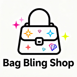 Bag Bling Shop