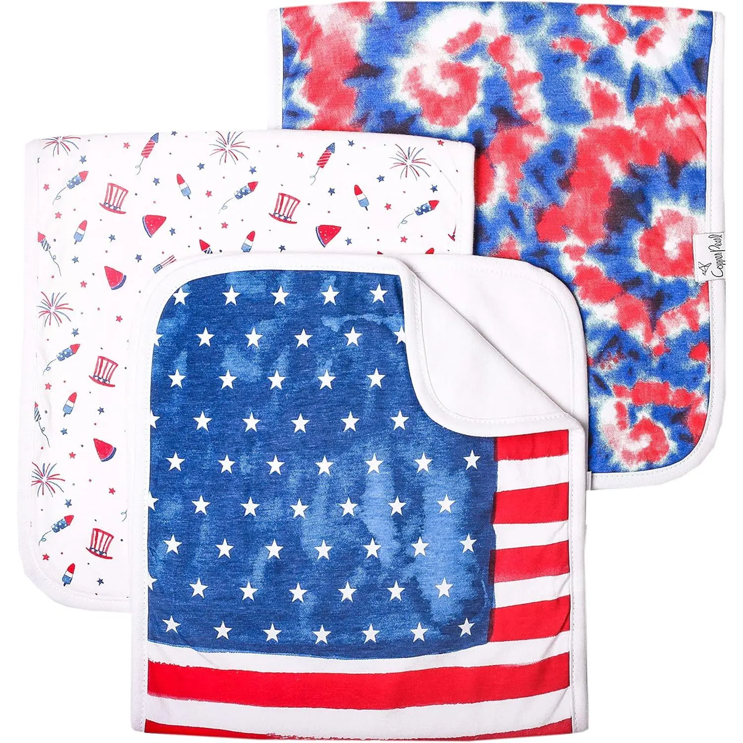 Patriot