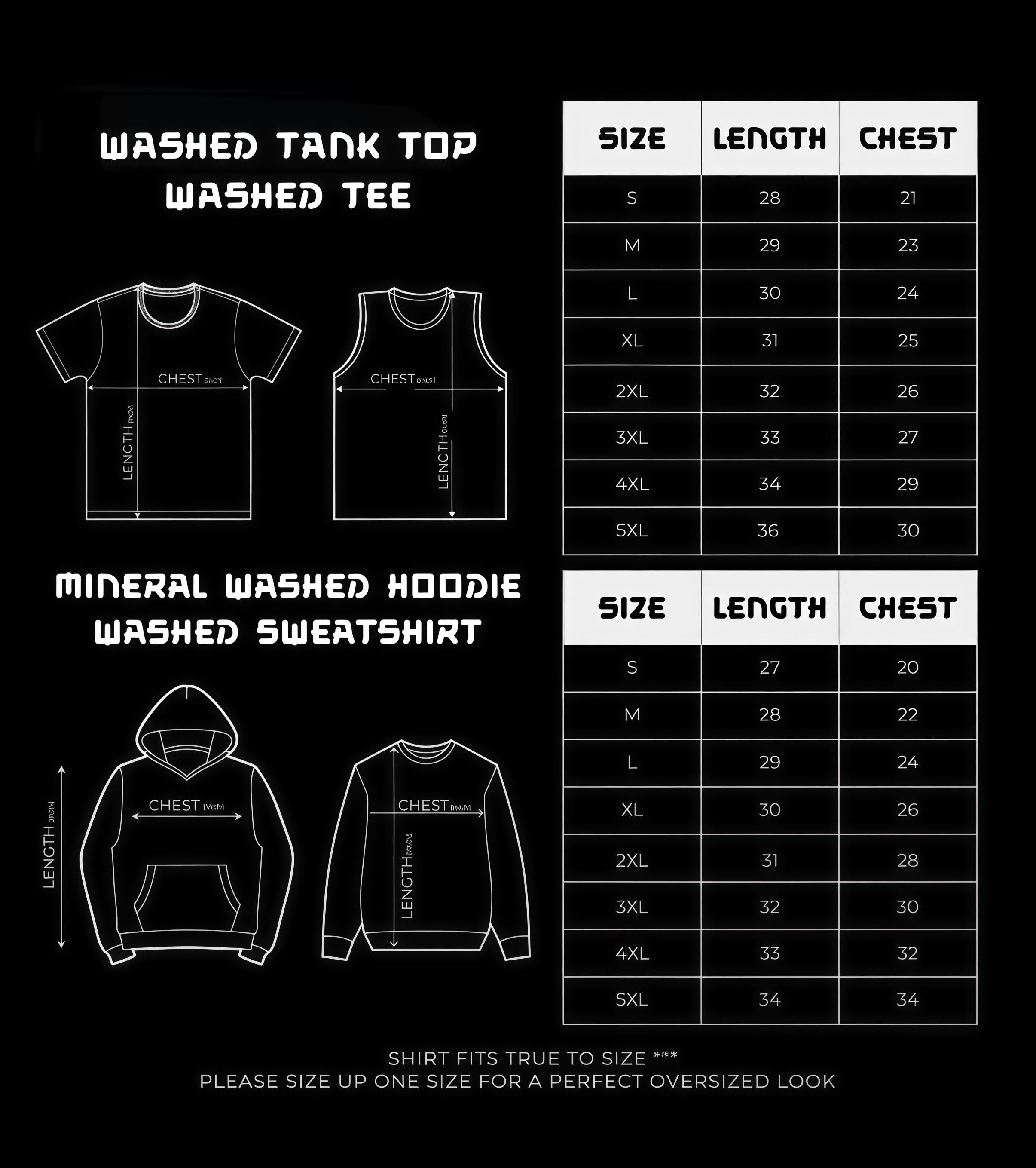MTV Leopard Print Logo Graphic T-Shirt, Vintage Washed 100% Cotton Oversized Crew Neck Short Sleeve Tee for Men Women, Retro 80s 90s Music Television Casual Streetwear, Breathable Summer Top,funny graphic tee, men’s trendy t-shirts,