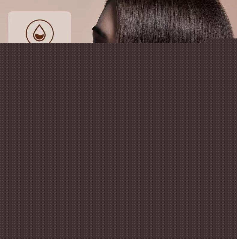 Batana Oil: Organic Raw Honduras Oil for Hair Growth - 100% Pure & Natural for Thicker, Stronger Hair - 4 FL OZ Scalp Nourishment Haircare Batana Oil: Organic Raw Honduras Oil for Hair Growth - 100% Pure & Natural for Thicker, Stronger Hair - 4 FL OZ Scalp Nourishment Haircare