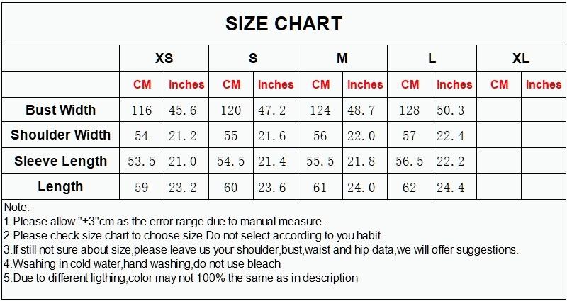Women's Winter New Jacket Coats Zipper Oversized Long Sleeve Stand Collar Multiple Pockets Workwear Streetwear Street Style Casual Unisex Outerwear
